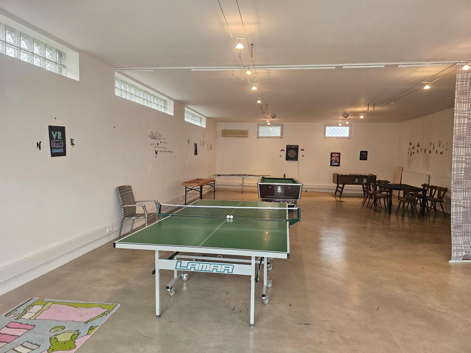 Ferienwohnung Attersee Steinbach am Attersee Kültér fotó